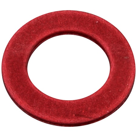 Allpoints Fibre Washer 1-5/8 Od X 1 Id 322012